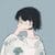 费莫仲丰